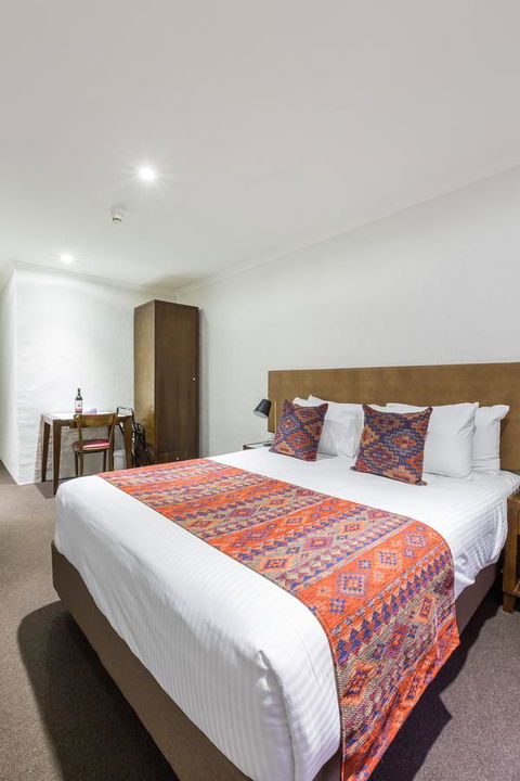 Club Wyndham Dinner Plain, Trademark Collection By Wyndham - Accommodation Yamba 4