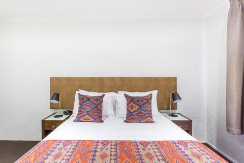 Club Wyndham Dinner Plain, Trademark Collection By Wyndham - Accommodation Yamba 6