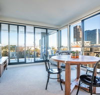Poplar Apartments - Accommodation Yamba