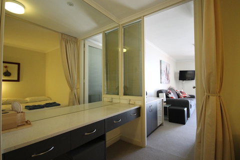 Arlberg Hotham - Accommodation Yamba 23