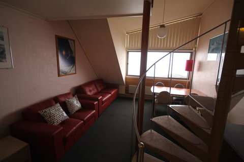 Arlberg Hotham - Accommodation Yamba 24