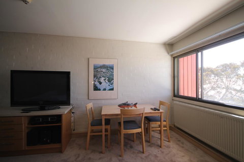 Arlberg Hotham - Accommodation Yamba 8