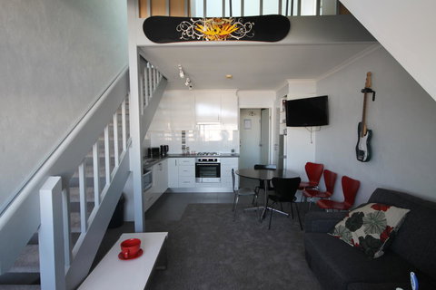 Arlberg Hotham - Accommodation Yamba 21