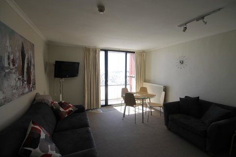 Arlberg Hotham - Accommodation Yamba 14