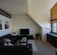 Arlberg Hotham - Accommodation Yamba