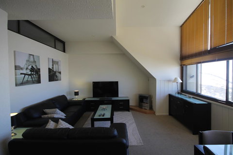 Arlberg Hotham - Accommodation Yamba 0