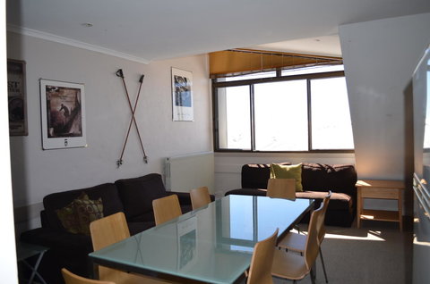 Arlberg Hotham - Accommodation Yamba 22
