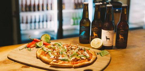 Arlberg Hotham - Accommodation Yamba 10