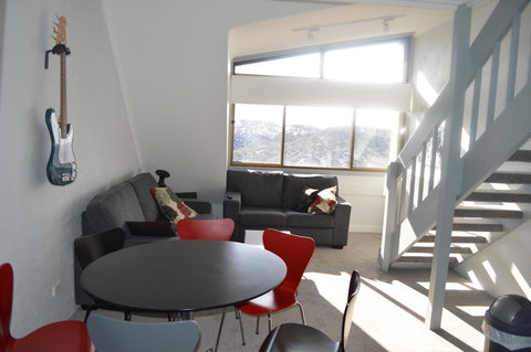 Arlberg Hotham - Accommodation Yamba 20