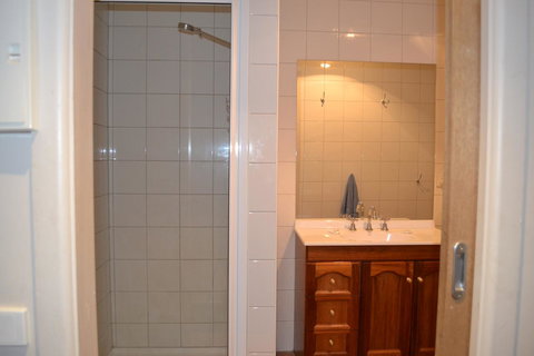 Arlberg Hotham - Accommodation Yamba 6