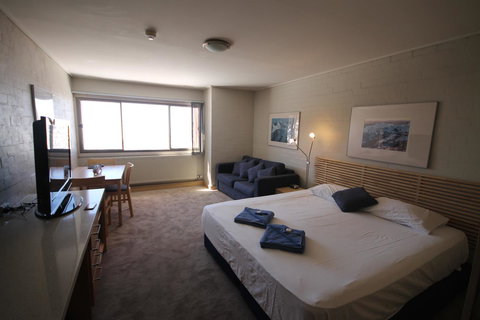 Arlberg Hotham - Accommodation Yamba 9