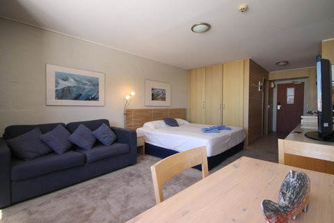 Arlberg Hotham - Accommodation Yamba 25