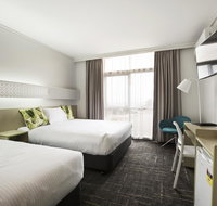 Nightcap at Sandringham Hotel - Accommodation Yamba