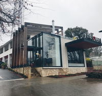 The Tower Motel Marysville - Accommodation Yamba