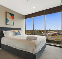 The Sebel Melbourne Moorabbin - Accommodation Yamba