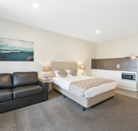 High Country Holiday Park - Accommodation Yamba