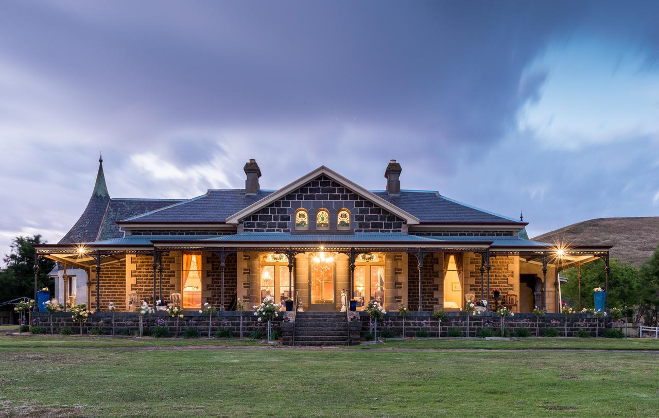  Accommodation Yamba