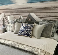 Lorne World - Accommodation Yamba