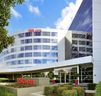 ibis Melbourne - Glen Waverley - Accommodation Yamba