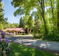 Avalon House - Accommodation Yamba