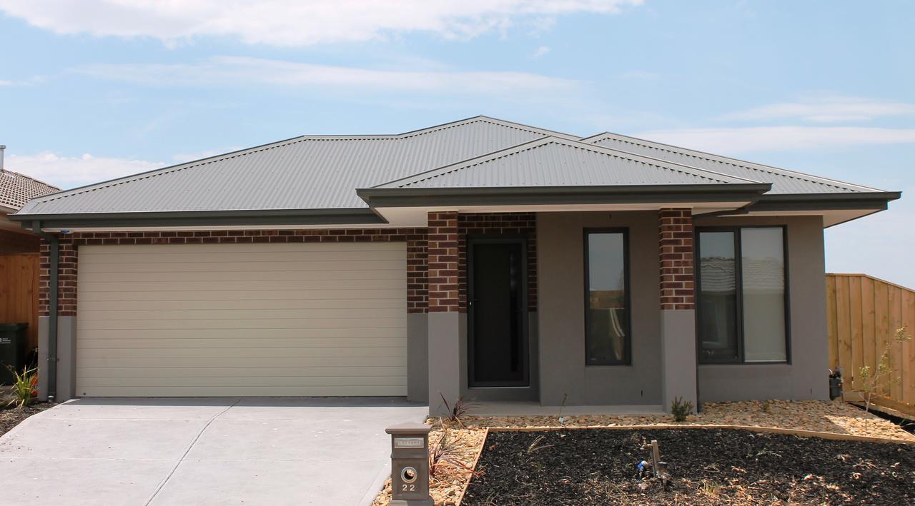 Alphington VIC Accommodation Yamba
