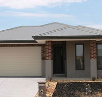Atarhi Villas - Melbourne - Accommodation Yamba