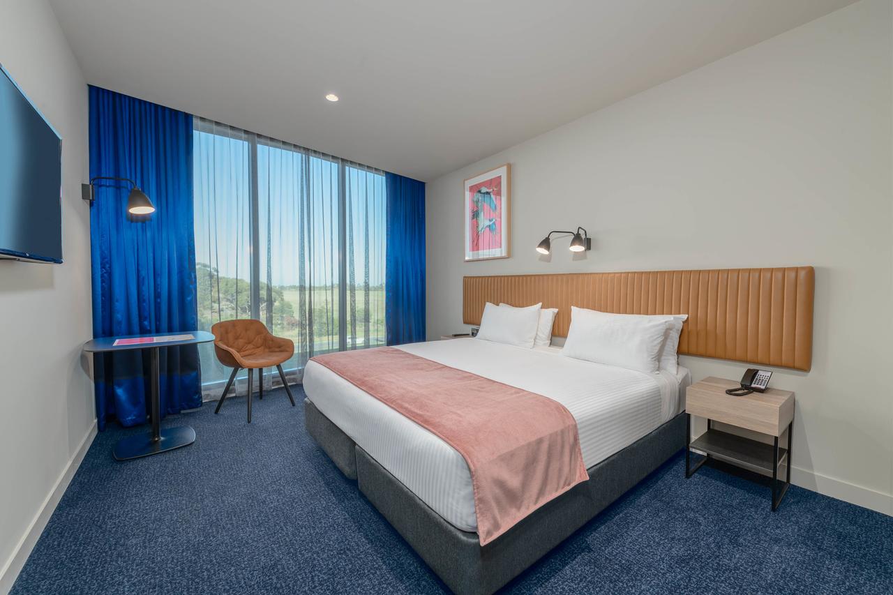  Accommodation Yamba