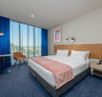Mantra Epping - Accommodation Yamba