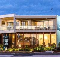 Great Ocean Road Resort - Accommodation Yamba
