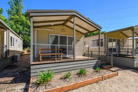 Book Bright Accommodation Vacations Accommodation Yamba Accommodation Yamba