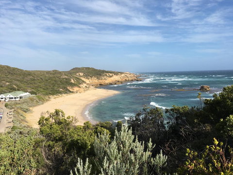 Kookas Retreat - Accommodation Yamba 21