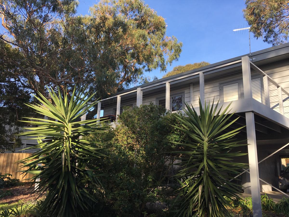  Accommodation Yamba