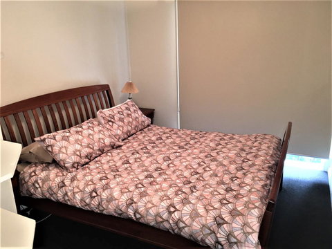 Kookas Retreat - Accommodation Yamba 9