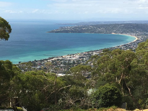 Kookas Retreat - Accommodation Yamba 20