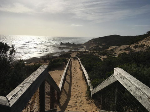 Kookas Retreat - Accommodation Yamba 22