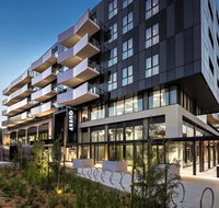 Quest Burwood East - Accommodation Yamba
