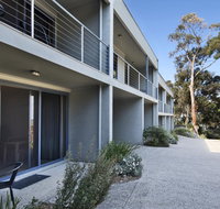 Chatby Lane Lorne - Accommodation Yamba