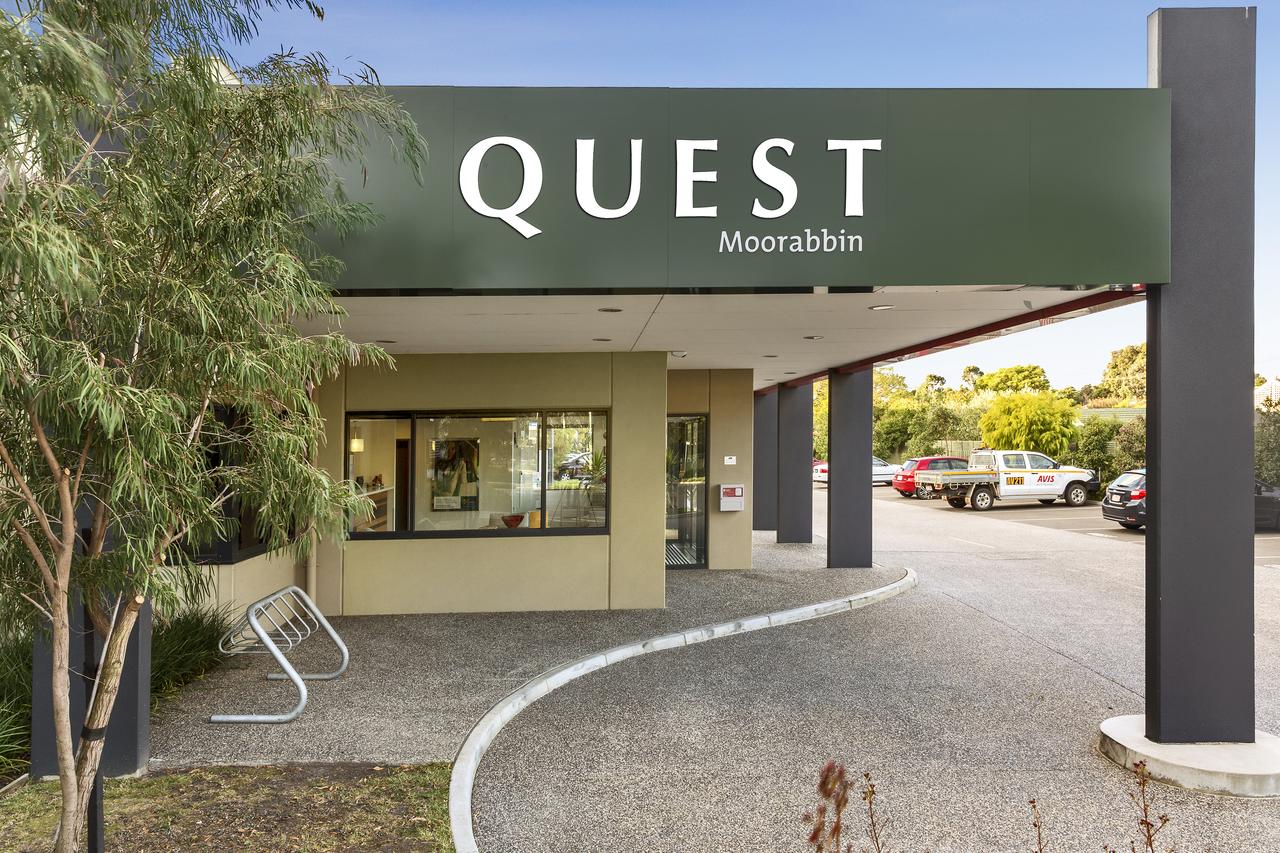  Accommodation Yamba