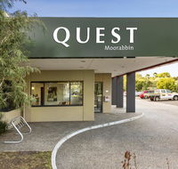 Quest Moorabbin - Accommodation Yamba