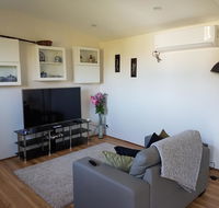 Romsey Homestay - Accommodation Yamba