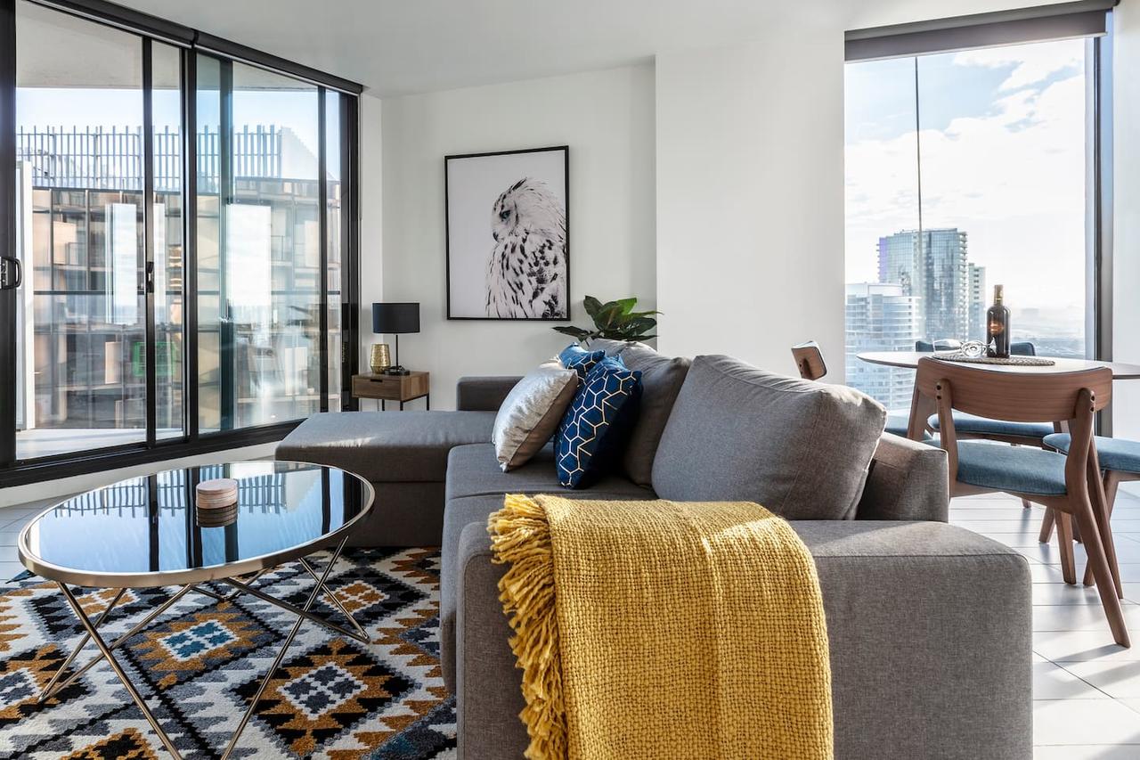  Accommodation Yamba