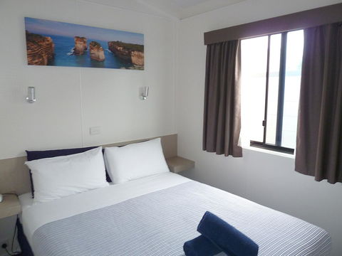 Apollo Bay Waterfront Motor Inn - Accommodation Yamba 13