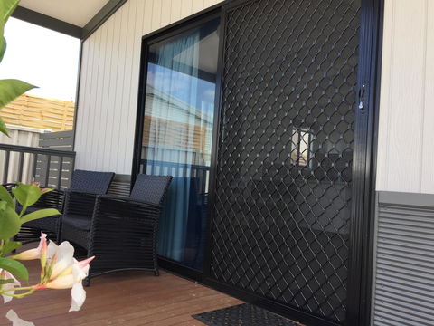 Apollo Bay Waterfront Motor Inn - Accommodation Yamba 36