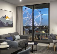 Quest NewQuay - Accommodation Yamba
