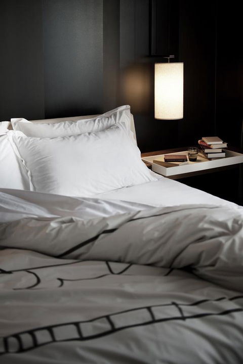 Crown Metropol Melbourne - Accommodation Yamba 21
