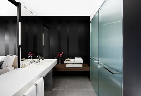 Crown Metropol Melbourne - Accommodation Yamba 6