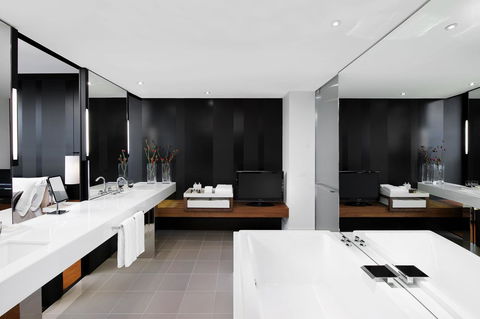 Crown Metropol Melbourne - Accommodation Yamba 7