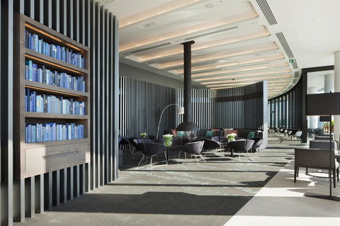 Crown Metropol Melbourne - Accommodation Yamba 17