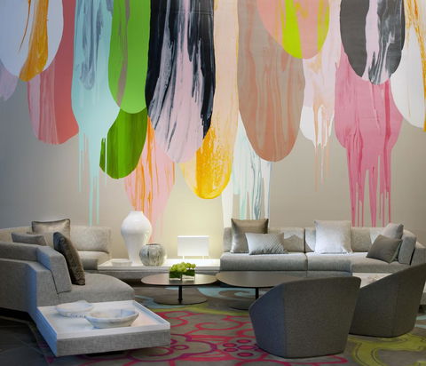 Crown Metropol Melbourne - Accommodation Yamba 13