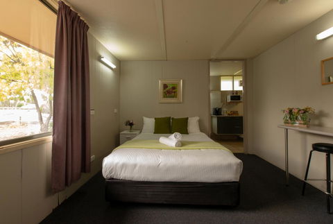 24HourCheck-In- Bridgewater Motel-Victoria-Australia - Accommodation Yamba 22